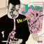 Jazz Designs 2021