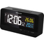 Hodiny SENCOR SDC 4800 B