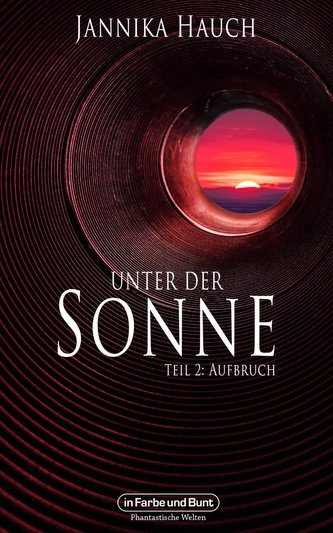 Unter der Sonne