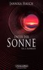 Unter der Sonne