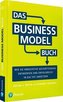 Das Business Model Buch