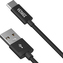 USB kabel YENKEE YCU 301 BK