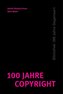 100 Jahre Copyright
