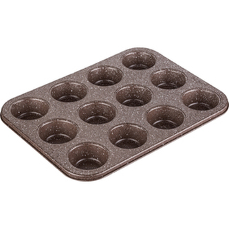 Forma na mufiny LAMART LT3082