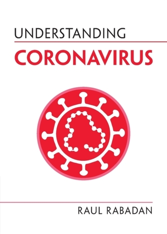 Understanding Coronavirus