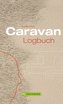 Caravan Logbuch