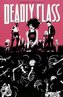 Deadly Class 5: Karussell