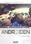Androiden. Band 6