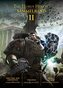Horus Heresy - Sammelband 02