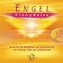 Engel erleben. Audio CD