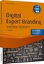 Digital Expert Branding - inkl. Augmented-Reality-App