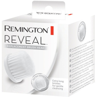 Příslušenství osobní hygieny REMINGTON SP-FC11
