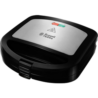 Sendvičovač RUSSELL HOBBS 24530-56