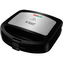 Sendvičovač RUSSELL HOBBS 24530-56