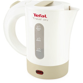 Varná konvice TEFAL KO120130