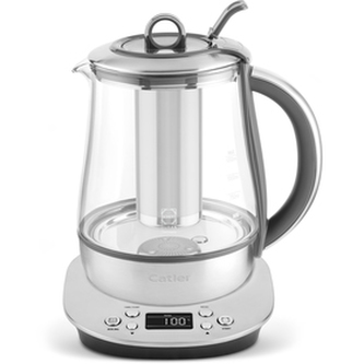 Chytrá konvice s termoregulací CATLER BM 8030