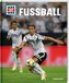 WAS IST WAS Fußball
