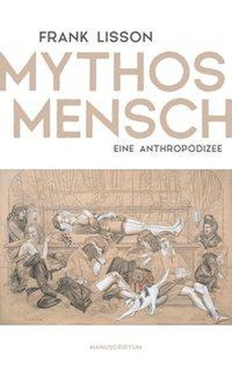 Mythos Mensch