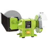 Stolní bruska FIELDMANN FDSB 200251-E