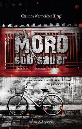 Mord süß-sauer