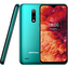 Mobilní telefon ULEFONE Note 8P 2GB 16GB DS Midn. Gree