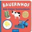 Mein kleines Gucklochbuch Bauernhof