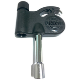 Ladící klíč DIXON PAKE-IVBR-BP