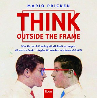 Think Outside the Frame