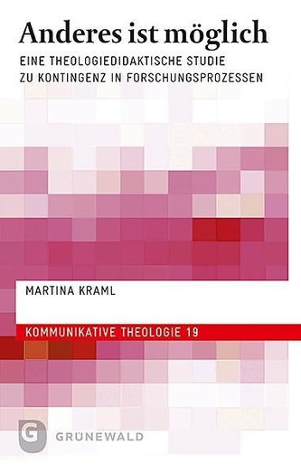 Anderes ist möglich