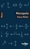 Monopole