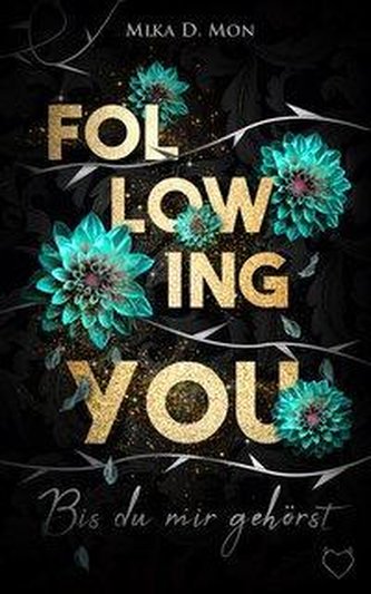 Following You