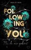 Following You
