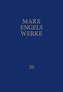 Werke 20