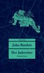 Der Jadereiter