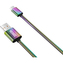 USB kabel YENKEE YCU 251