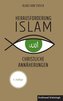 Herausforderung Islam