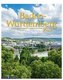 Baden-Württemberg 2021