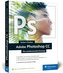 Adobe Photoshop CC