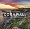 Cornwall Kalender 2021