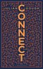 Connect