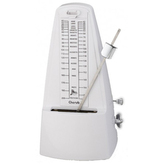 Metronom CHERUB WSM-330 WHITE
