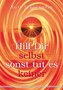 Hilf Dir selbst, sonst tut es keiner