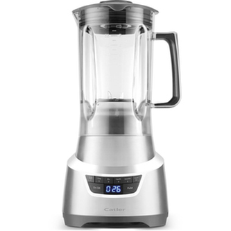 Mixér stolní CATLER TB 4010