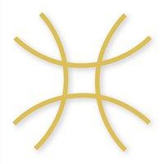 Energetischer Schutz und Rückkehr der Gesundheit deines Körpers