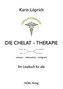 Die Chelat-Therapie