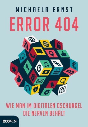 Error 404