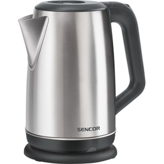 Varná konvice SENCOR SWK 2550SS