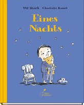 Eines Nachts