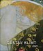 Gustav Klimt - Kalender 2021