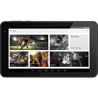 Tablet SENCOR Sencor 7Q204